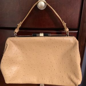 Kate Spade Victoria Falls Madeline Satchel